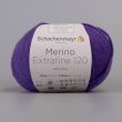 Lõng Schachenmayr Merino Extrafine 120 50 g / viol 147