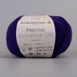 Lõng Schachenmayr Merino Extrafine 120 50 g / Dk viol 148