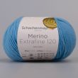 Lõng Schachenmayr Merino Extrafine 120 50 g / Pool