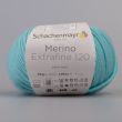 Lõng Schachenmayr Merino Extrafine 120 50 g / Mint 167