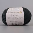 Lõng Schachenmayr Merino Extrafine 120 50 g / Olive 171