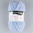 Lõng Schachenmayr Baby Smiles Lenja Soft 25 g / h.sin 54