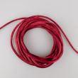 Satiinnöör 2 mm / bordoo 179