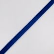 Sametpael 16 mm / sinine 330