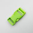 Plastikust pistlukk / 25003 20 mm