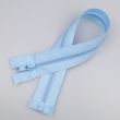 Traktorlukk T5 alt lahti 35cm / 185 Helesinine