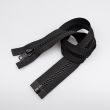 Lukk T8 lahti 55 cm / 332 must