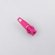 Lukukelk S3, STOP / 145 fuksia