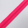 Meetrilukk S3 / 145 fuksia