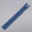 3 mm spiraallukk 15 cm / Sinine 218
