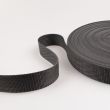 Kotilint-PP 30 mm / 312 Hall