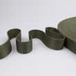 Kotilint PP 30 mm / khaki 327