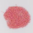 Seemnehelmed 2 mm / 122570-138 Roosa