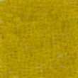 Pärlid 4mm / kollane 111
