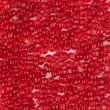Pärlid 4mm / punane 148
