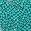 Pärlid 4mm / Türkiis 209