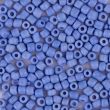 Pärlid 4mm / sinine 212