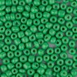 Pärlid 4mm / roheline 239