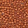 Pärlid 4mm / terrakota 283