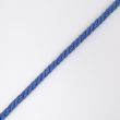 Mööblinöör PV 6 mm / Sinine 220