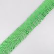Viskoosnarmas 30 mm / Roheline 239
