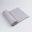 Soonik PV 15x90/120 cm / hall 310