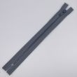 Lukk T5 alt kinni 25cm / 312 hall