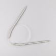 MIlward Ringvardad 80 cm AL / 4.5