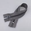 3 mm spiraallukk 20 cm / Hall 312