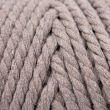 Makrameenöör Anchor Crafty 250g / 00107 Cinnamon