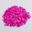 Litrid 9 g / fuksia 146