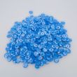 Litrid 9 g / sinine 212