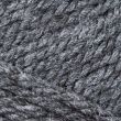 Lõng WoolBox DK 100 g / Dark grey 409
