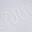 Puuvillane nöör 3 mm / natural 103