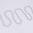 Puuvillane nöör 3 mm / Hall 310