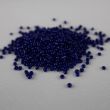 Seemnehelmed 2 mm / 176 Sinine