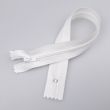 3 mm spiraallukk 25 cm / Naturaalne 102