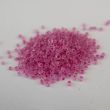 Seemnehelmed 2 mm / 172 Lillakasroosa
