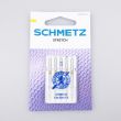 Nõelad õmblusmasinale SCHMETZ 130-705H-S STRECH / 75