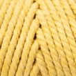 Makrameenöör Anchor Crafty Fine / 00108 Mustard