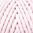 Makrameenöör Anchor Crafty Fine / 00115 Rose