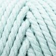 Makrameenöör Anchor Crafty 250g / 00117 Mint blue