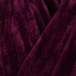 Lõng Luxury Velvet Schachenmayr 100g / Tumepunane
