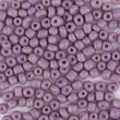 Pärlid 4mm / lillakas roosa 173