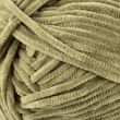Lõng Durable Velvet 100g / 2168 Khaki