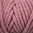 Makrameenöör Anchor Crafty / 00122 Vintage Rose