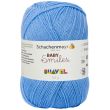Lõng Baby Smiles Suavel 50 g / 08130 Regatta