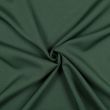 Kostüümikangas Plain Power Stretch / 5031 Tumeroheline