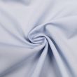 Kostüümikangas Plain Power Stretch / 5029 Helesinine