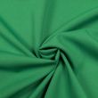 Kostüümikangas Plain Power Stretch / 5035 Roheline